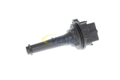 BOBINA DE INDUCTIE VEMO V95700006 34