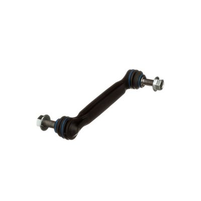 BRAT/BIELETA SUSPENSIE STABILIZATOR DELPHI TC7804 45
