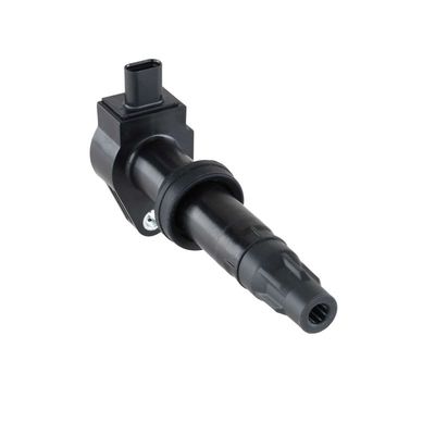 ZüNDSPULE DELPHI GN1116912B1 54