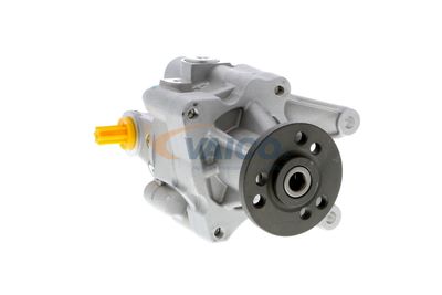 HYDRAULIKPUMPE LENKUNG VAICO V200324 19