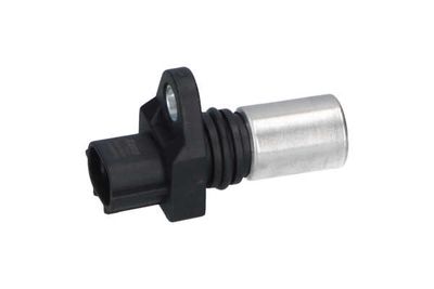 SENZOR POZITIE AX CU CAME Kavo Parts ECA6529 27