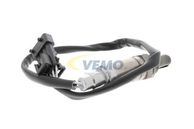 SONDA LAMBDA VEMO V95760005 25