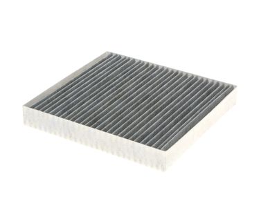FILTER INNENRAUMLUFT BOSCH 1987435592 20