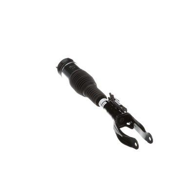 BRAT ARC PNEUMATIC Arnott AS3153 32