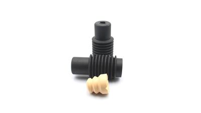 STAUBSCHUTZSATZ STOßDäMPFER SKF VKDP83517T 9