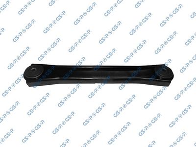 GSP S062096 GSP S062096