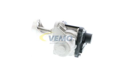 AGR-VENTIL VEMO V10630004 50