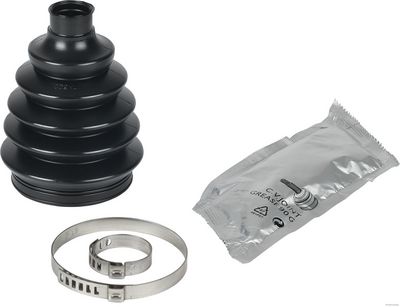 ANSAMBLU BURDUF ARTICULATIE PLANETARA