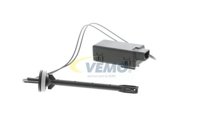 SENSOR INNENRAUMTEMPERATUR VEMO V46720203 53
