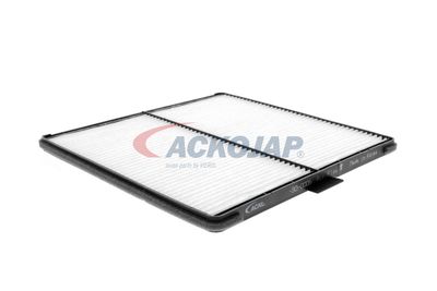 FILTRU AER HABITACLU ACKOJA A51300006 53