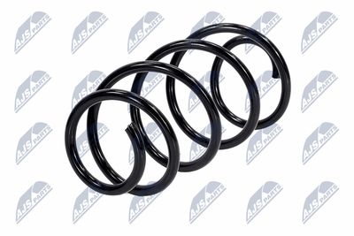 ARC SPIRAL NTY ASZAU046 38
