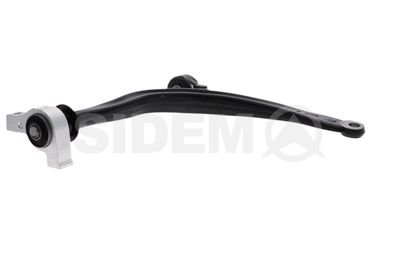 BRAT SUSPENSIE ROATA SIDEM 7975 4