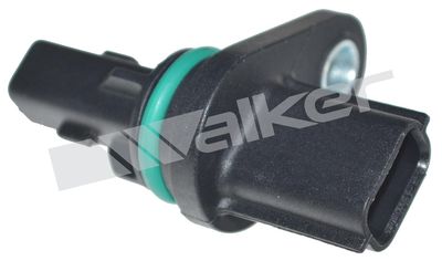 SENZOR POZITIE AX CU CAME WALKER PRODUCTS 2351444 1