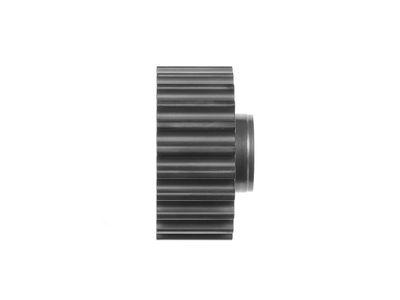 ROATA DINTATA ARBORE COTIT ET ENGINETEAM RG0035 10