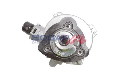 POMPA VACUUM SISTEM DE FRANARE BOGAP B1916110 1