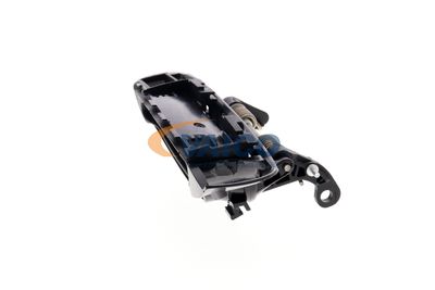 MANER USA VAICO V106650 22