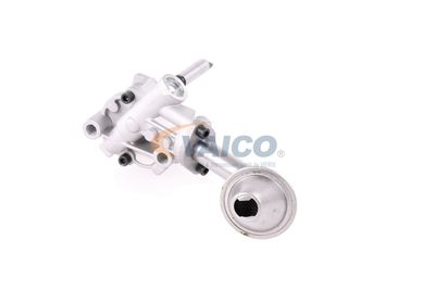 POMPA ULEI VAICO V100484 18