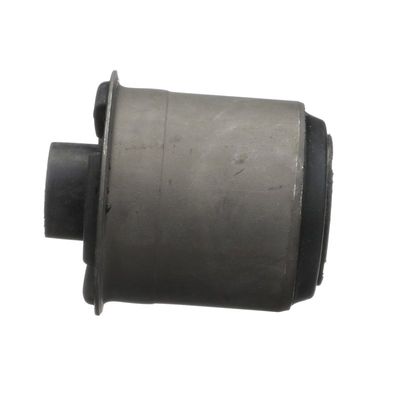 LAGERUNG LENKER DELPHI TD4001W 2