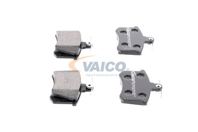 SET PLACUTE FRANA FRANA DISC VAICO V108117 23
