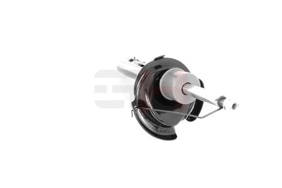 AMORTIZOR GH GH352539H 21