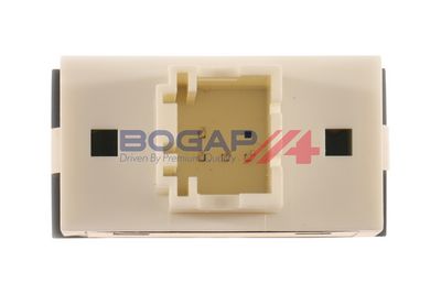 COMUTATOR MACARA GEAM BOGAP B7339111 4