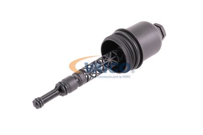 CAPAC CARCASA FILTRU ULEI VAICO V301025 29