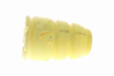 ANSCHLAGPUFFER FEDERUNG VAICO V220166 6