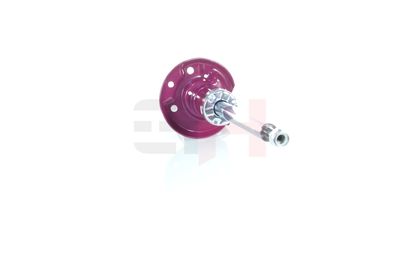 Vorschau GH-359961 Ansicht 2