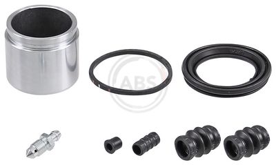 SET REPARATIE ETRIER