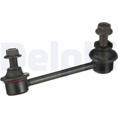 BRAT/BIELETA SUSPENSIE STABILIZATOR