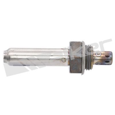 SONDA LAMBDA WALKER PRODUCTS 25024516 1