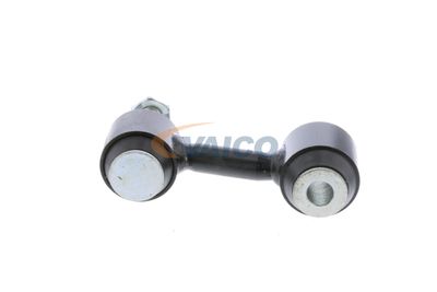 STANGE/STREBE STABILISATOR VAICO V400852 37