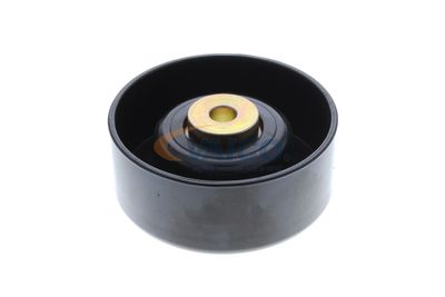 UMLENK-/FüHRUNGSROLLE KEILRIPPENRIEMEN VAICO V101811 56