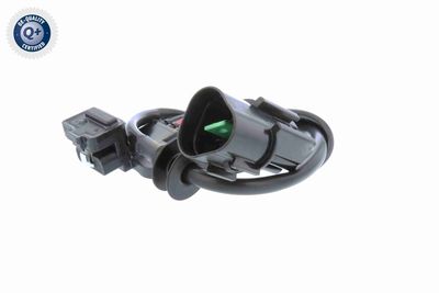 IMPULSGEBER KURBELWELLE VEMO V37720022 3