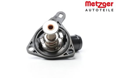 TERMOSTAT LICHID RACIRE METZGER AUTOTEILE 4006241 36
