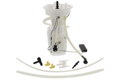 SISTEM ALIMENTARE CU COMBUSTIBIL