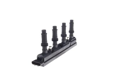BOSCH Zündspule