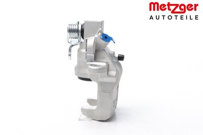 ETRIER FRANA METZGER AUTOTEILE 6261461 30