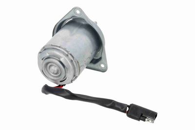 Elektromotor vetráka chladiča VEMO Green Mobility Parts V46-01-1312