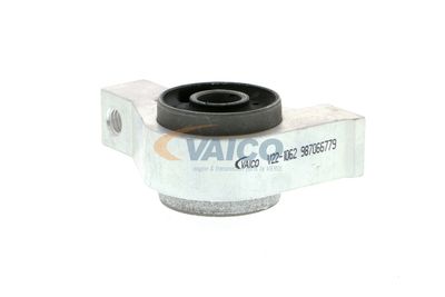 LAGERUNG LENKER VAICO V221062 38