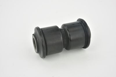 BUCSA ARC FOI FEBEST VWAB048 24