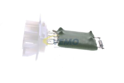 REGLER INNENRAUMGEBLäSE VEMO V40790003 24