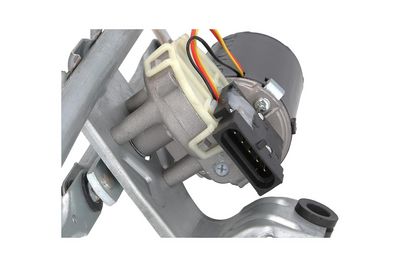 LEGATURI STERGATOR PARBRIZ KAMOKA 3110002 2