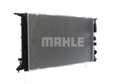 RADIATOR RACIRE MOTOR MAHLE CR1134000S 27