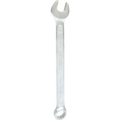 Očkový/vidlicový klíč KS TOOLS 517.0610