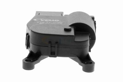 ELEMENT DE REGLARE CLAPETA CARBURATOR VEMO V10771090 7