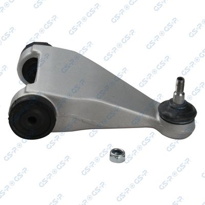 BRAT SUSPENSIE ROATA