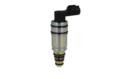 SUPAPA REGULATOARE COMPRESOR NRF 38635 30