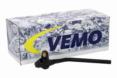 SENZOR NIVEL ULEI MOTOR VEMO V46720286 1