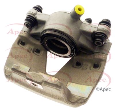 APEC Brake Caliper LCA1409